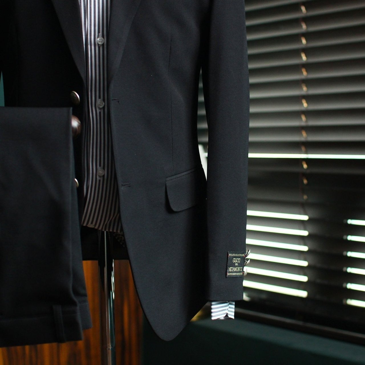 d_8jbUd018svc1awh1b63hpan9_4144s3.jpg d_8jbUd018svc1awh1b63hpan9_4144s3.jpg