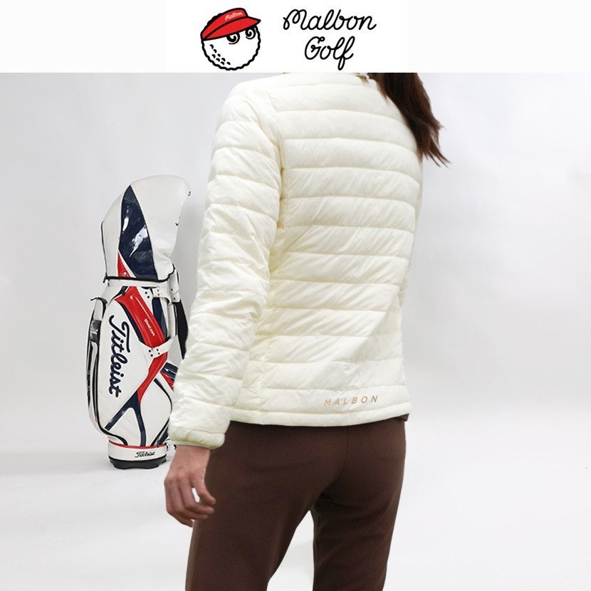 6_9gbUd018svc10q3of42c41ta_fafp62.jpg?type=e1920_std