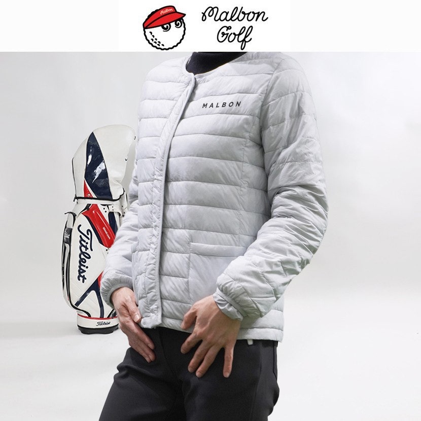 6_bgbUd018svcf9t5f35wxozr_fafp62.jpg?type=e1920_std