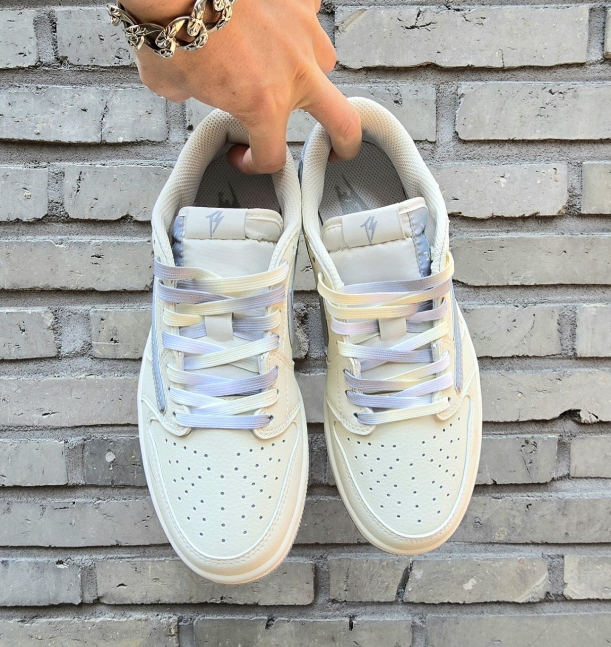 c_bi9Ud018svctmc12q9qz4ol_413zjm.jpg c_bi9Ud018svctmc12q9qz4ol_413zjm.jpg