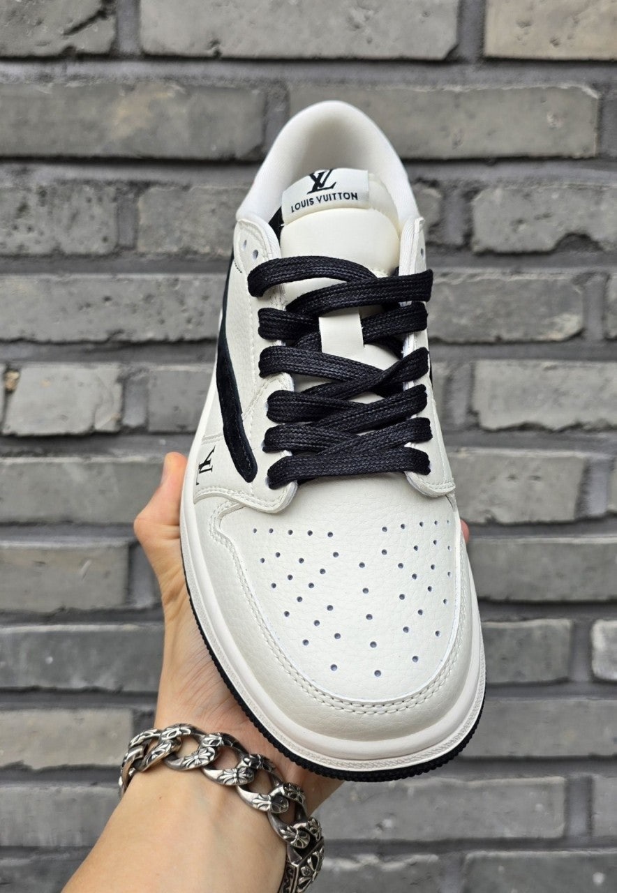 i_2ibUd018svc1csqa71t3lpbp_413zjm.jpg i_2ibUd018svc1csqa71t3lpbp_413zjm.jpg