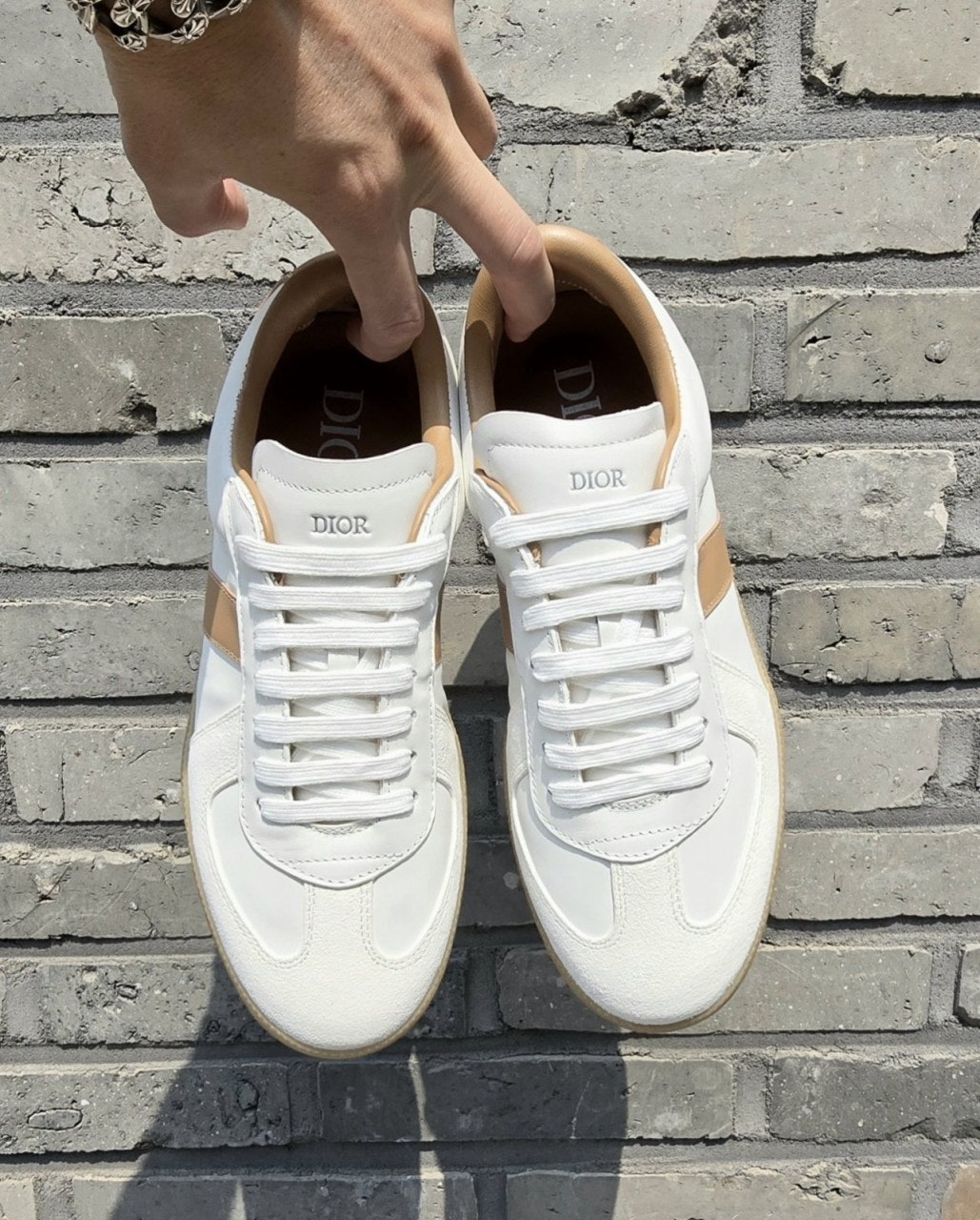 4_0i4Ud018svce3u0g2yedfsh_413zjm.jpg 4_0i4Ud018svce3u0g2yedfsh_413zjm.jpg