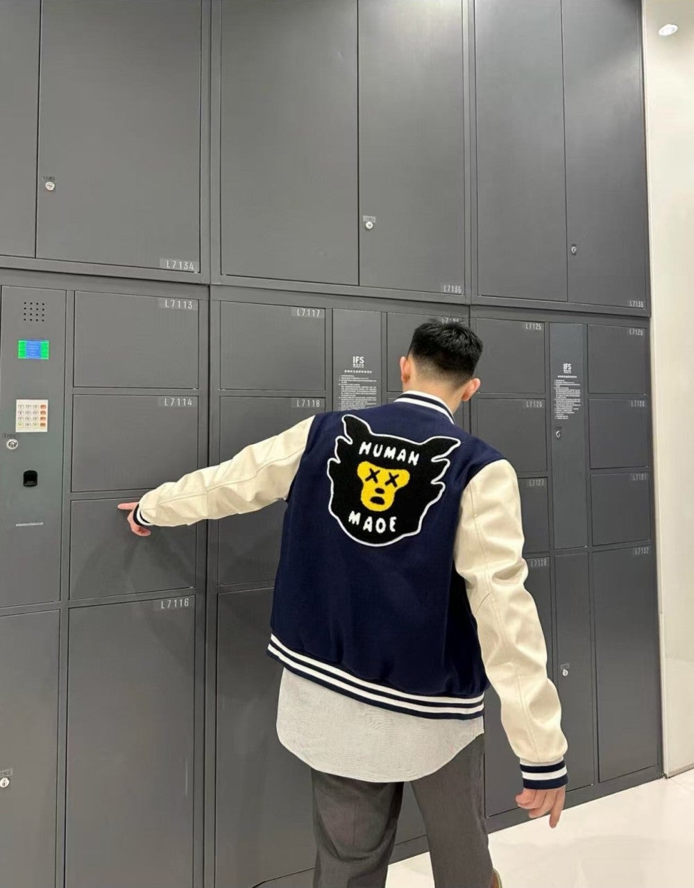 사용자가 올린 이미지