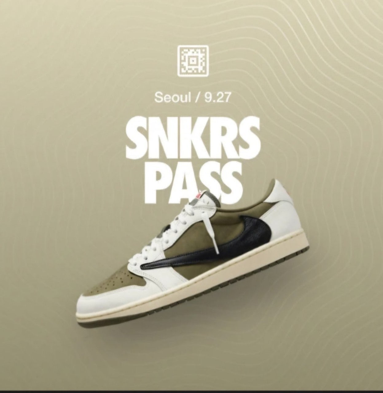 9_1idUd018svcpqcmsmi0dsyn_413zjm.jpg 9_1idUd018svcpqcmsmi0dsyn_413zjm.jpg