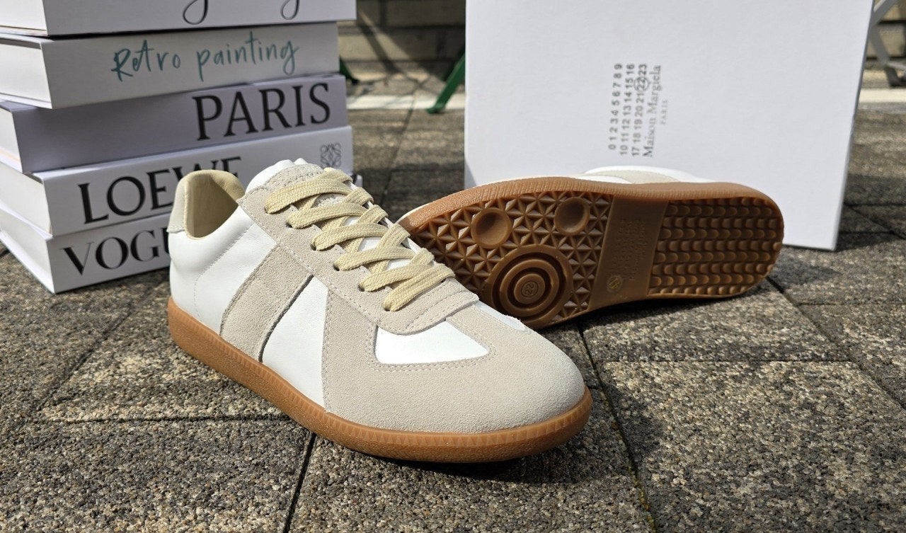 f_ji5Ud018svc1e8duesypn86v_413zjm.jpg f_ji5Ud018svc1e8duesypn86v_413zjm.jpg