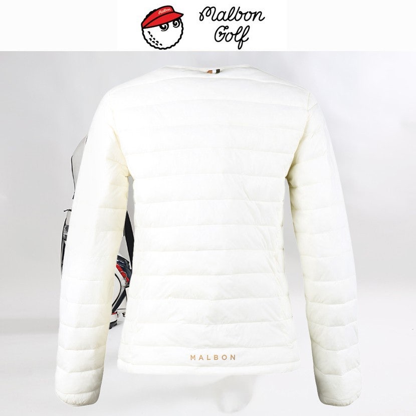 6_4gbUd018svc704prqu74n6s_fafp62.jpg?type=e1920_std