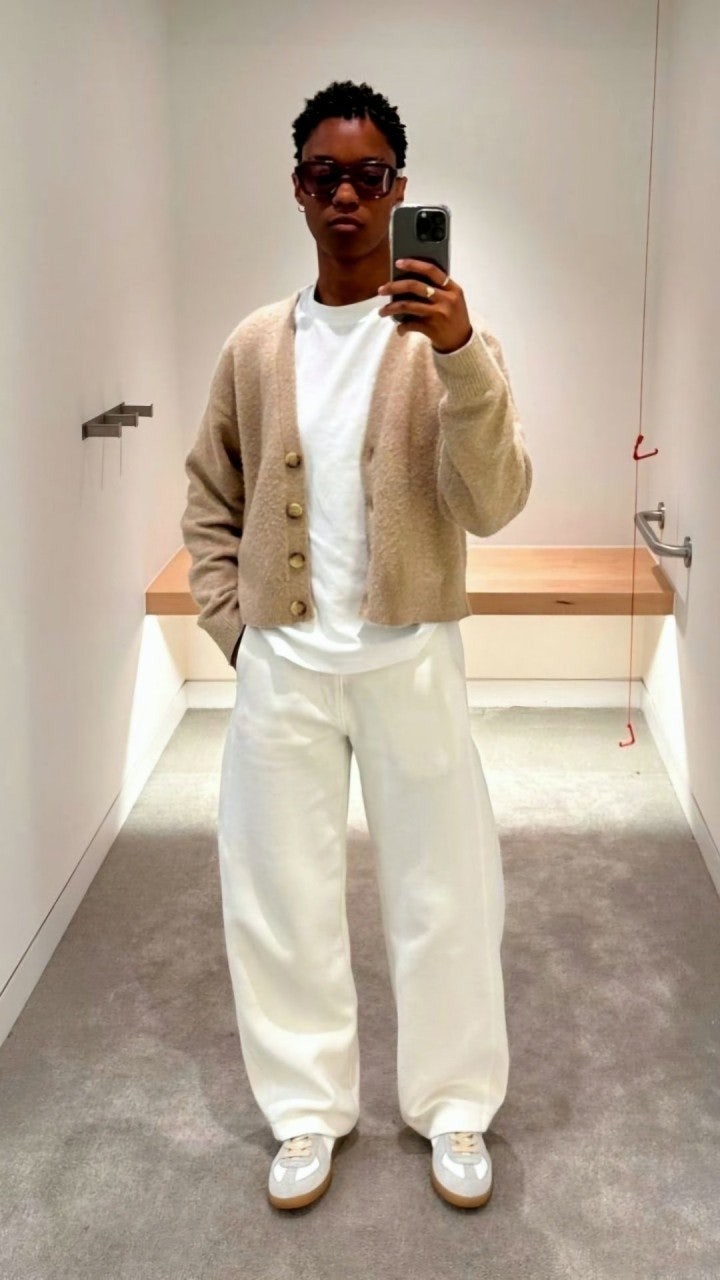 e_ii5Ud018svc15vdsm3y4al3_413zjm.jpg e_ii5Ud018svc15vdsm3y4al3_413zjm.jpg