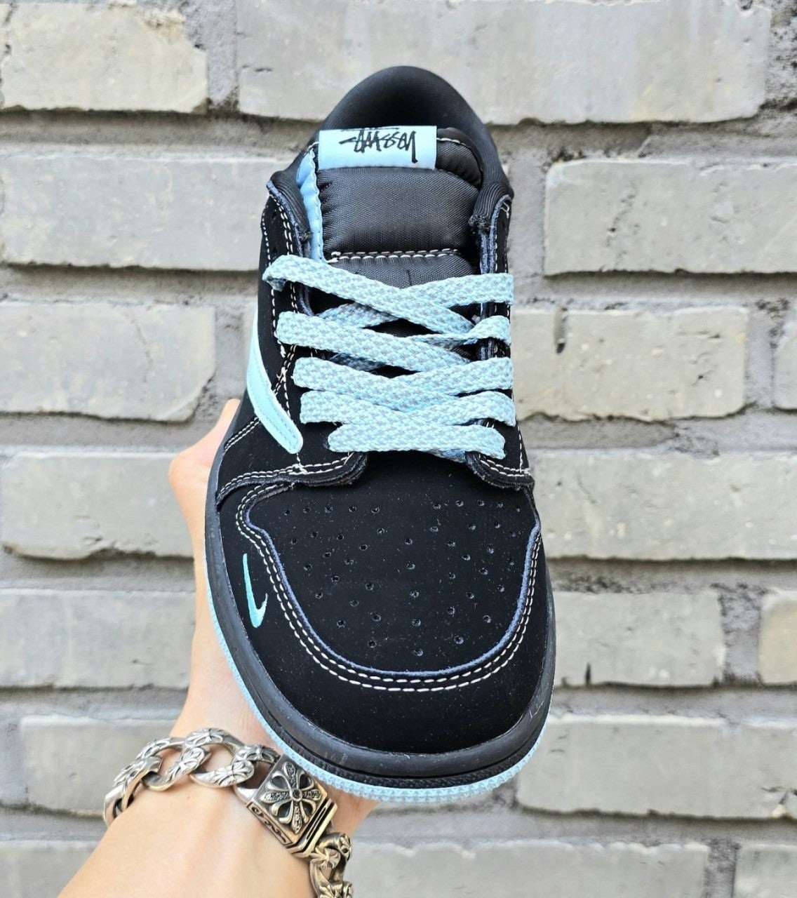 2_bibUd018svc19o4isgd09qy1_413zjm.jpg 2_bibUd018svc19o4isgd09qy1_413zjm.jpg