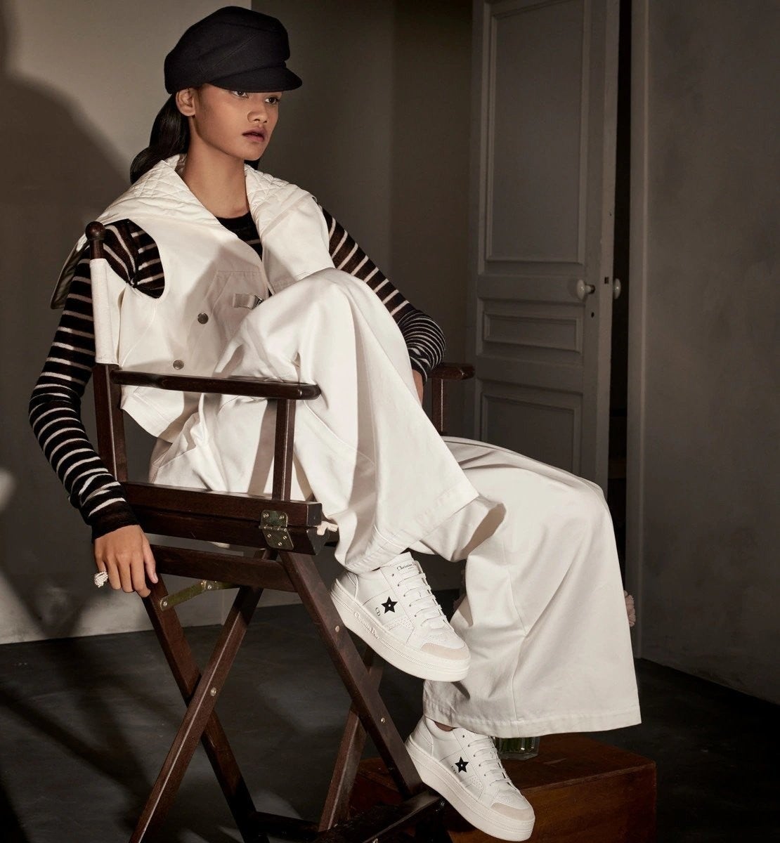 j_3i4Ud018svc1gww6oe60c2jq_413zjm.jpg j_3i4Ud018svc1gww6oe60c2jq_413zjm.jpg