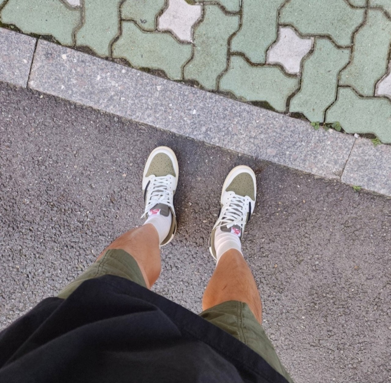 9_5idUd018svcmz026q8ajw0r_413zjm.jpg 9_5idUd018svcmz026q8ajw0r_413zjm.jpg