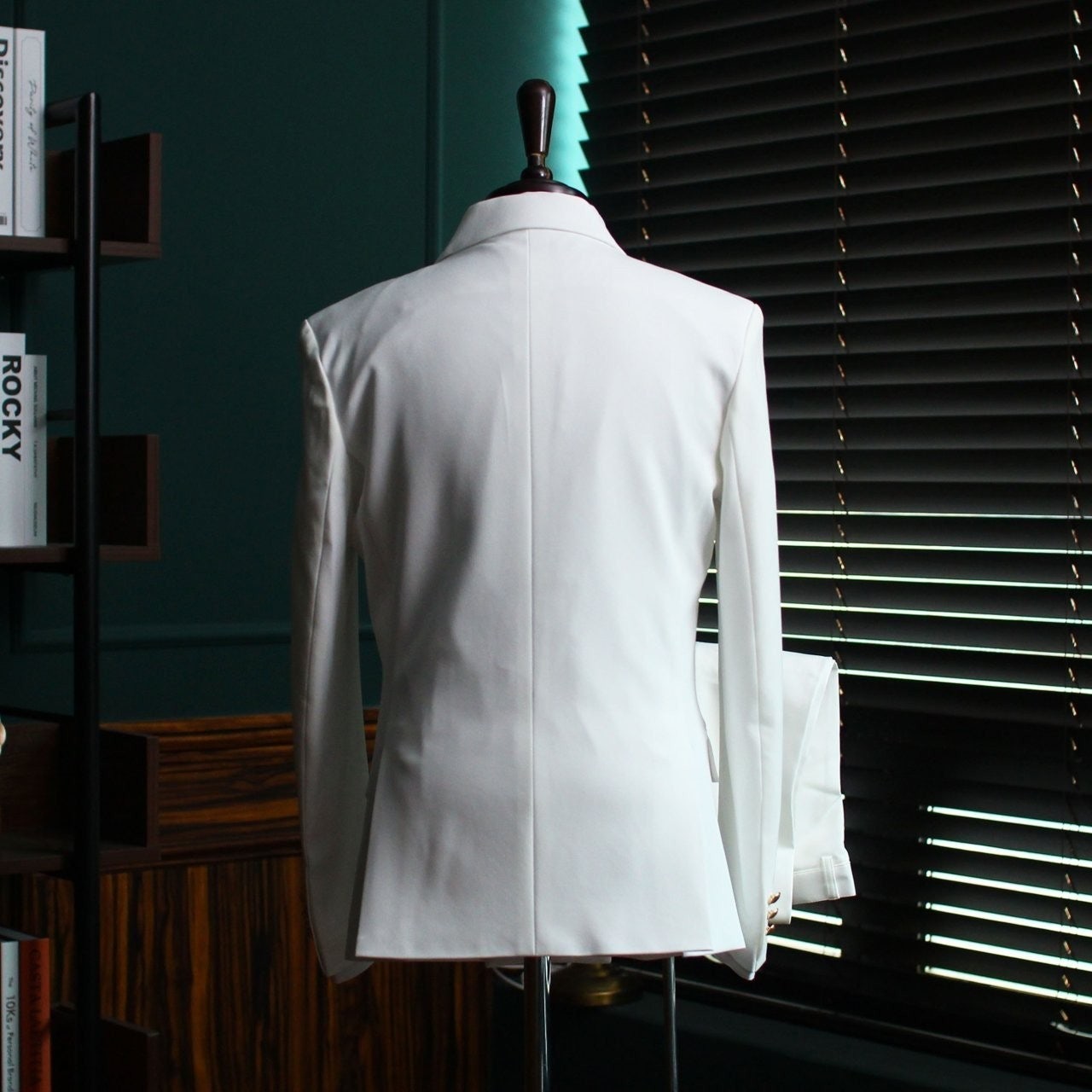 f_bjdUd018svc1u1ilv2u2ckg5_4144s3.jpg f_bjdUd018svc1u1ilv2u2ckg5_4144s3.jpg