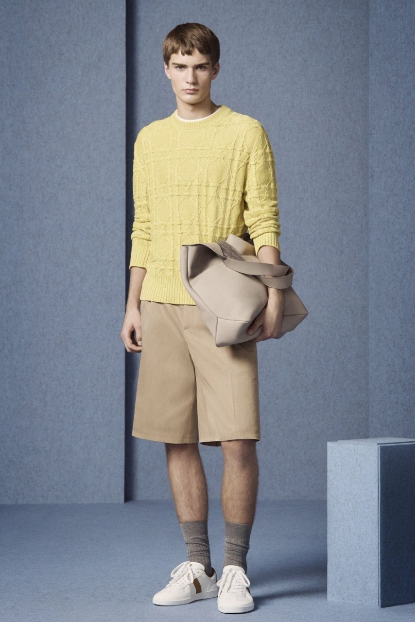 3_ci4Ud018svcjfj4znsvo1v6_413zjm.jpg 3_ci4Ud018svcjfj4znsvo1v6_413zjm.jpg