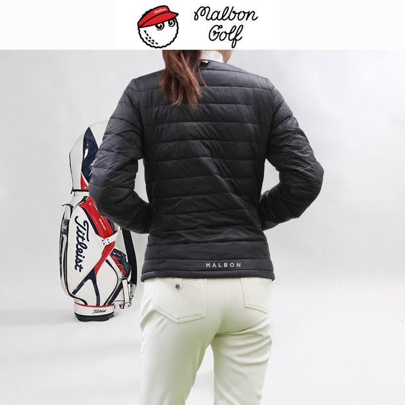 6_fgbUd018svc11sdeiuta4a20_fafp62.jpg?type=e1920_std