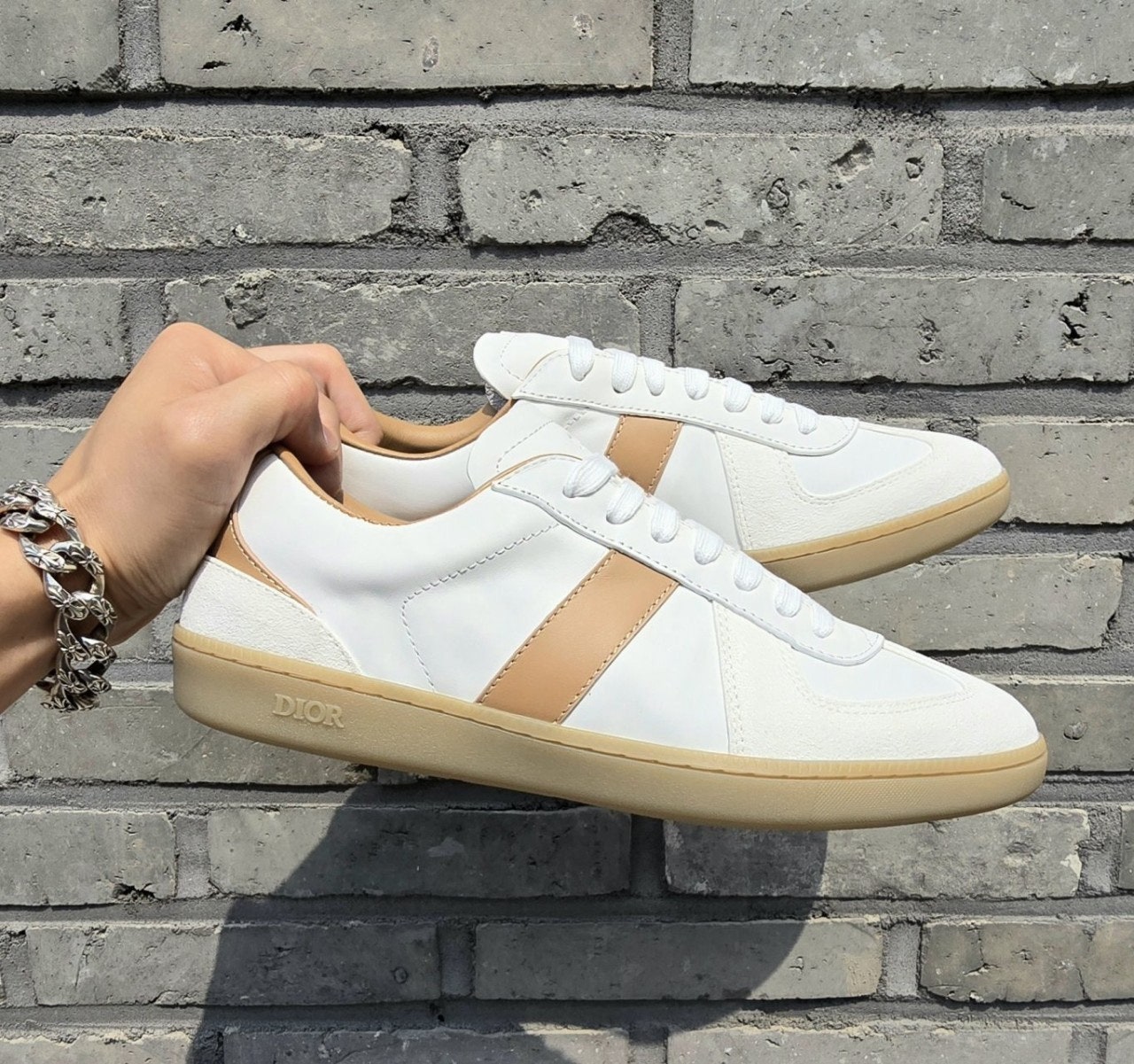 4_2i4Ud018svc1uv3pr88h8p37_413zjm.jpg 4_2i4Ud018svc1uv3pr88h8p37_413zjm.jpg