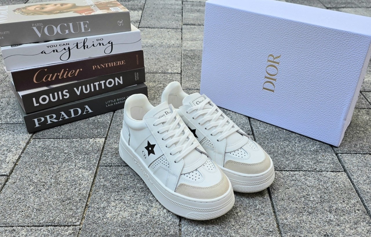 0_1i5Ud018svc16yd1ijcq1cyw_413zjm.jpg 0_1i5Ud018svc16yd1ijcq1cyw_413zjm.jpg