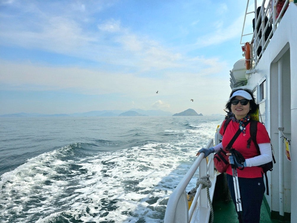 사용자가 올린 이미지