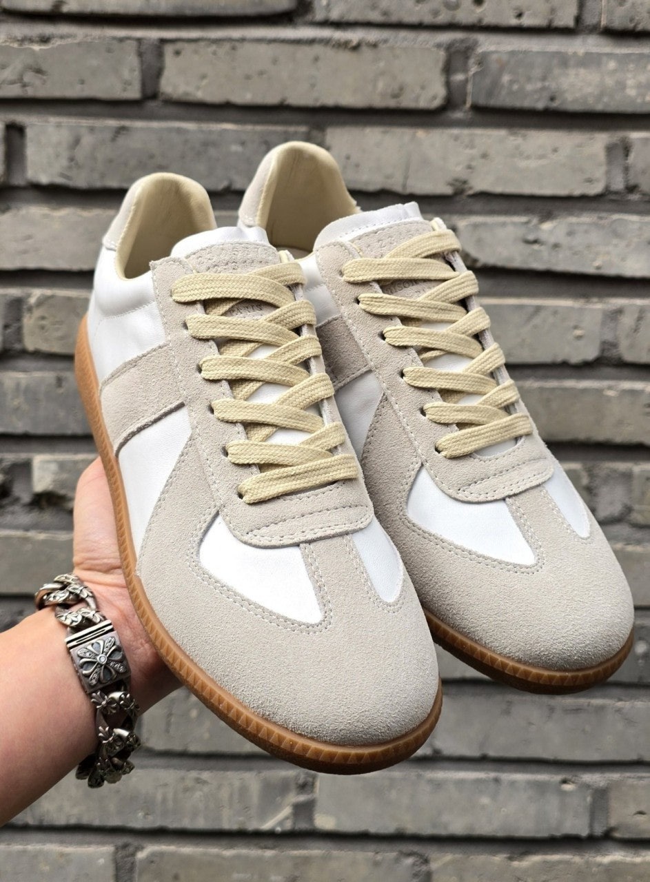 f_6i5Ud018svc18haak3400sdr_413zjm.jpg f_6i5Ud018svc18haak3400sdr_413zjm.jpg