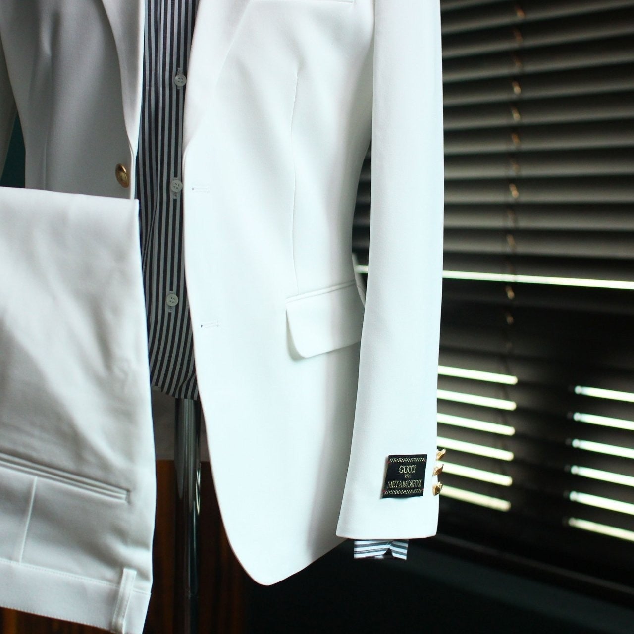 1_7jdUd018svc1hkbrdz2qrkkd_4144s3.jpg 1_7jdUd018svc1hkbrdz2qrkkd_4144s3.jpg