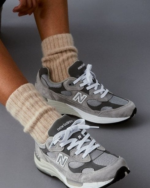 5_hj0Ud018svc1tnc2iswkww11_413zjm.jpg 5_hj0Ud018svc1tnc2iswkww11_413zjm.jpg