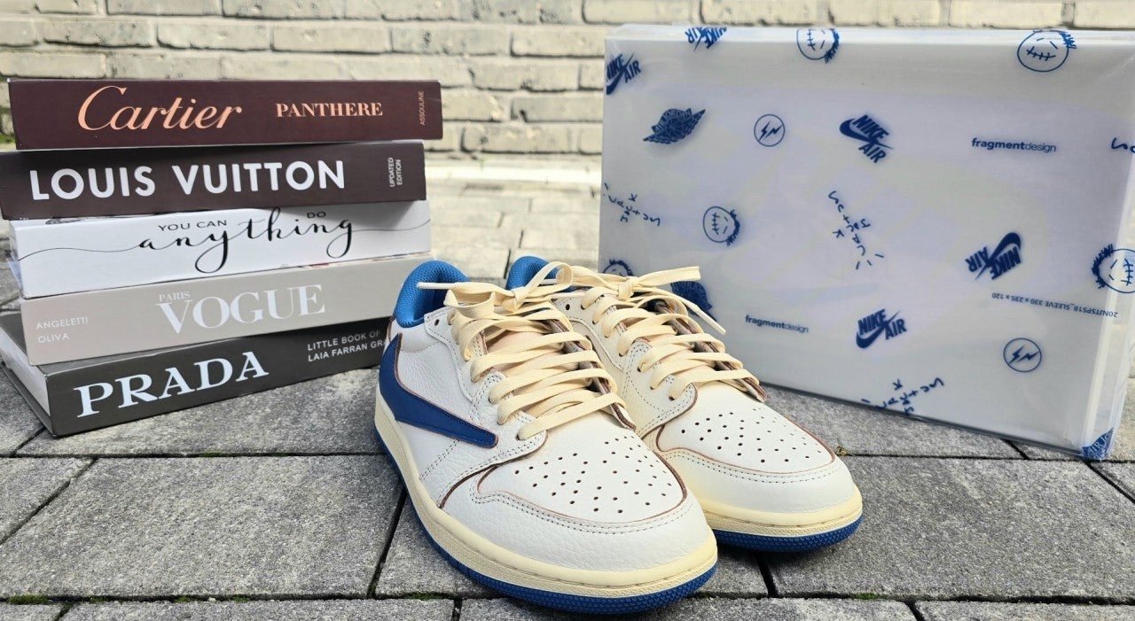 g_eifUd018svcikwqt6116spk_413zjm.jpg g_eifUd018svcikwqt6116spk_413zjm.jpg