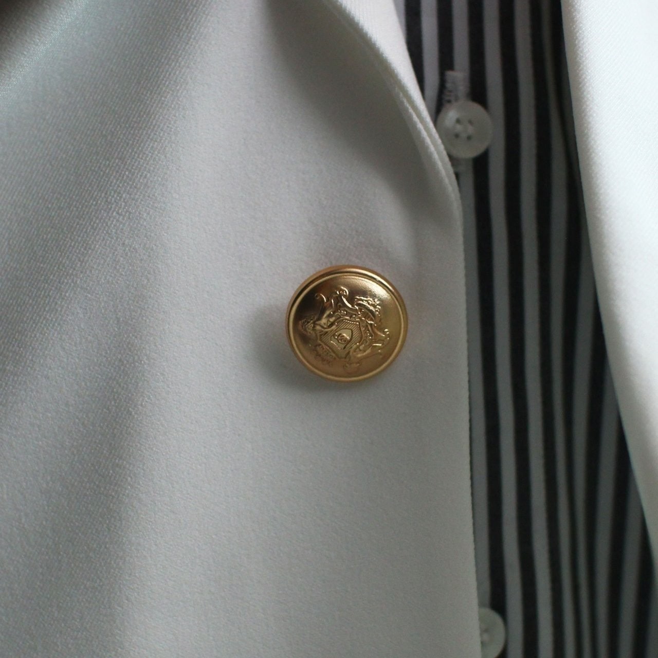 1_ajdUd018svc1nyy5vv3slqd7_4144s3.jpg 1_ajdUd018svc1nyy5vv3slqd7_4144s3.jpg