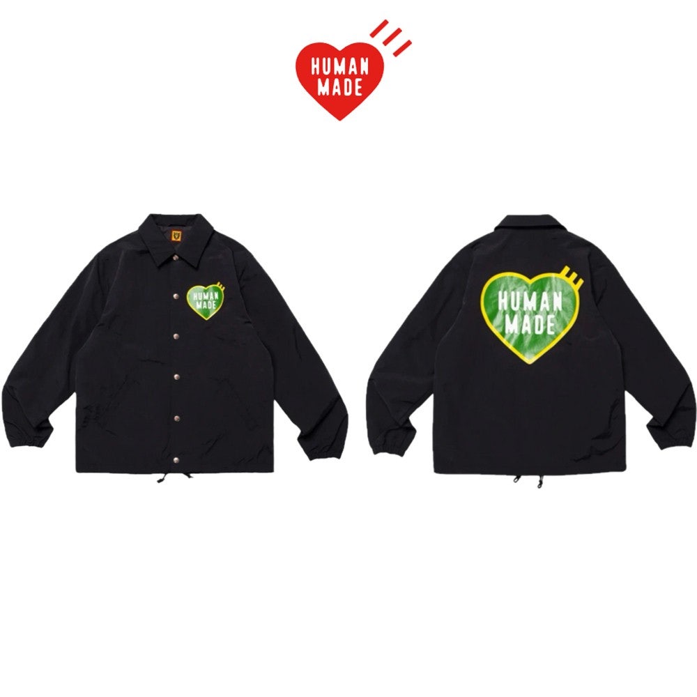 h_ehdUd018svc1pipa9accqw3r_ckbw1d.jpg h_ehdUd018svc1pipa9accqw3r_ckbw1d.jpg