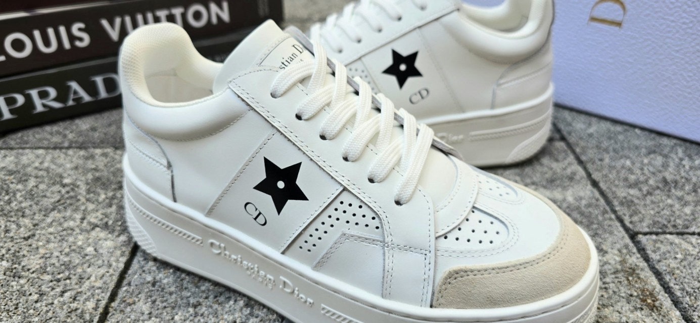 0_5i5Ud018svcboa1znoan218_413zjm.jpg 0_5i5Ud018svcboa1znoan218_413zjm.jpg