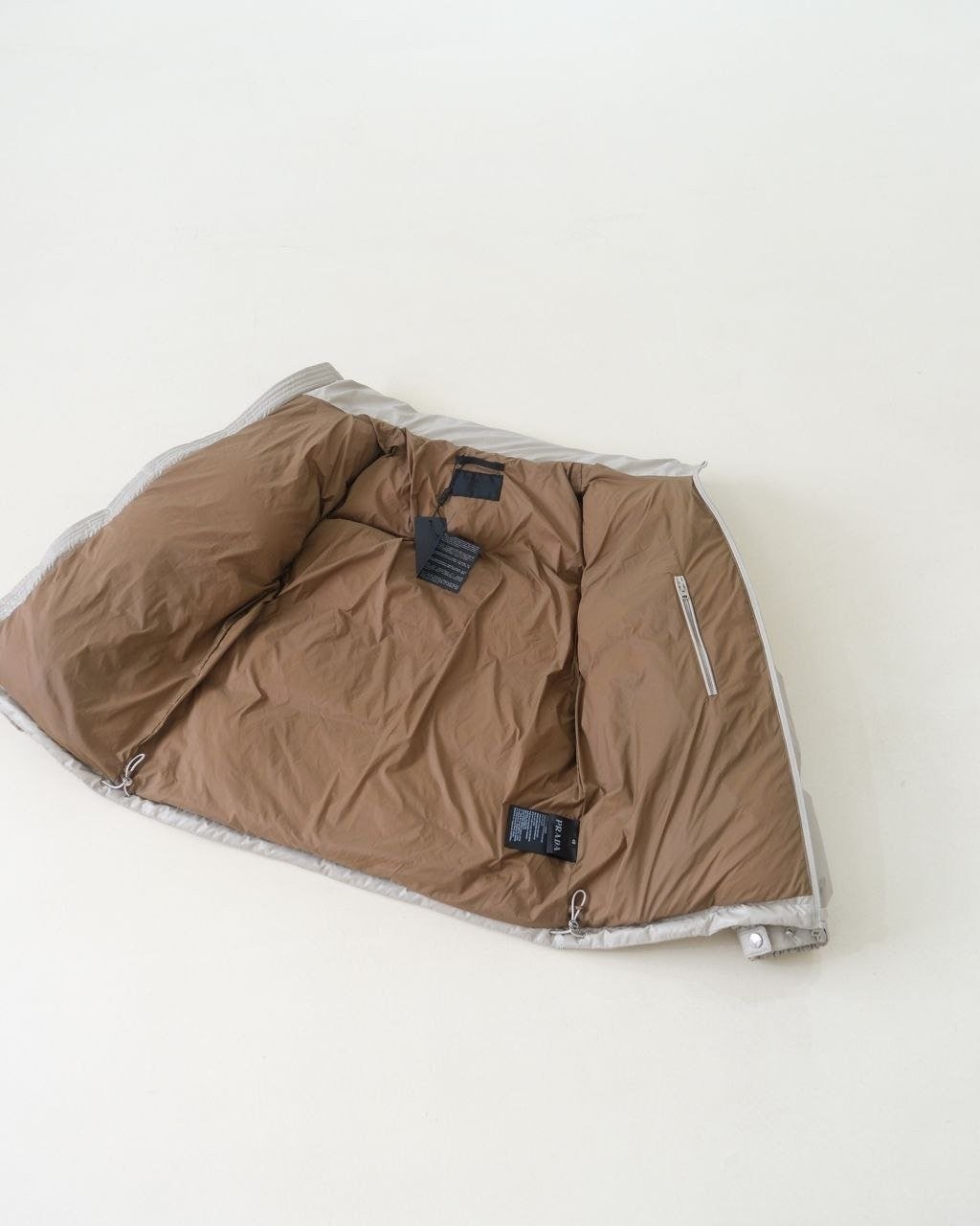 j_ajiUd018svcamypa46804sf_4144s3.jpg j_ajiUd018svcamypa46804sf_4144s3.jpg