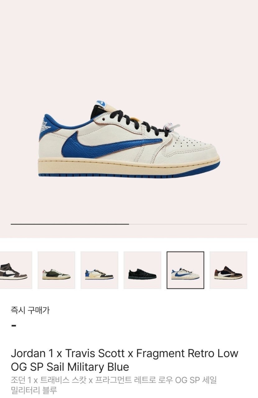 f_5ifUd018svc1edjklmbafw00_413zjm.jpg f_5ifUd018svc1edjklmbafw00_413zjm.jpg