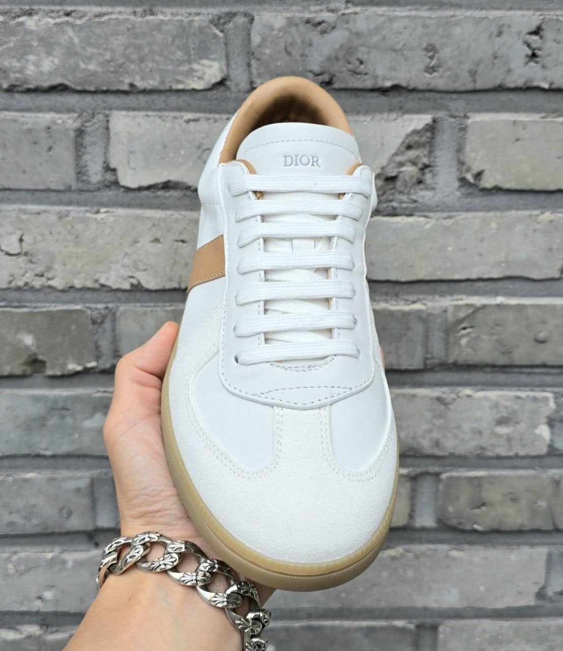 3_fi4Ud018svc1cft7jg7f1cs_413zjm.jpg 3_fi4Ud018svc1cft7jg7f1cs_413zjm.jpg