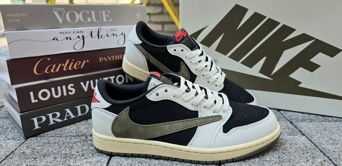 1_eifUd018svc1fd0zhar9enbe_413zjm.jpg 1_eifUd018svc1fd0zhar9enbe_413zjm.jpg