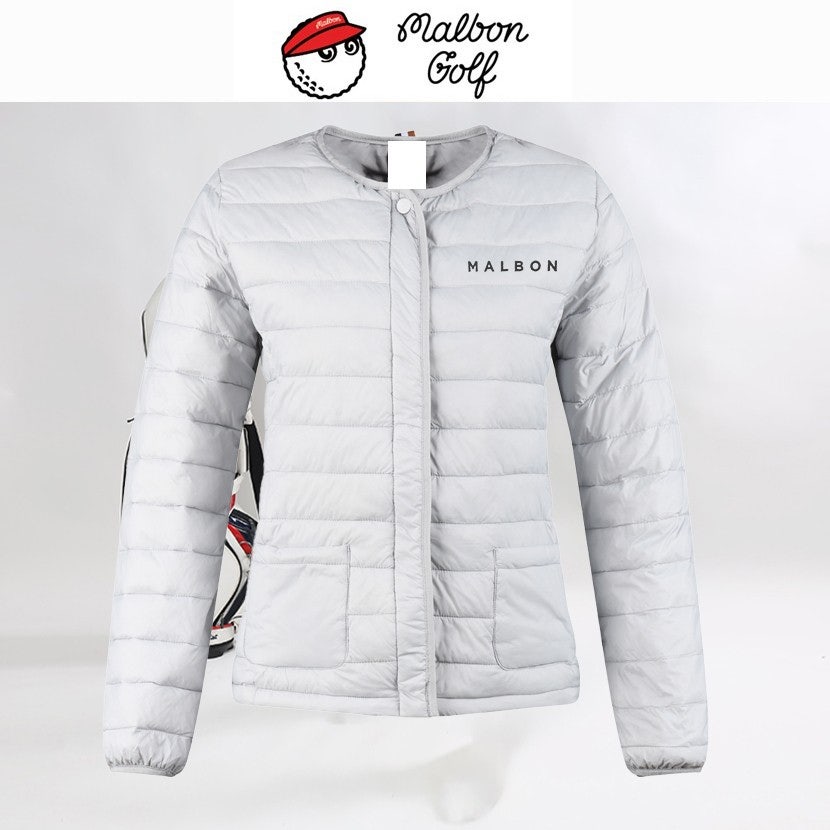 6_5gbUd018svcqccbit29sqp4_fafp62.jpg?type=e1920_std