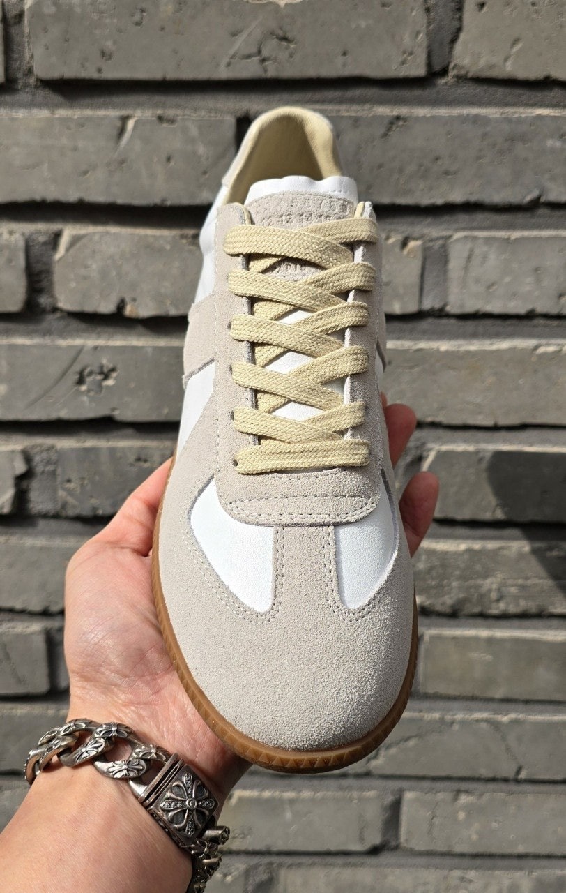 f_bi5Ud018svch7ng79zn24bv_413zjm.jpg f_bi5Ud018svch7ng79zn24bv_413zjm.jpg