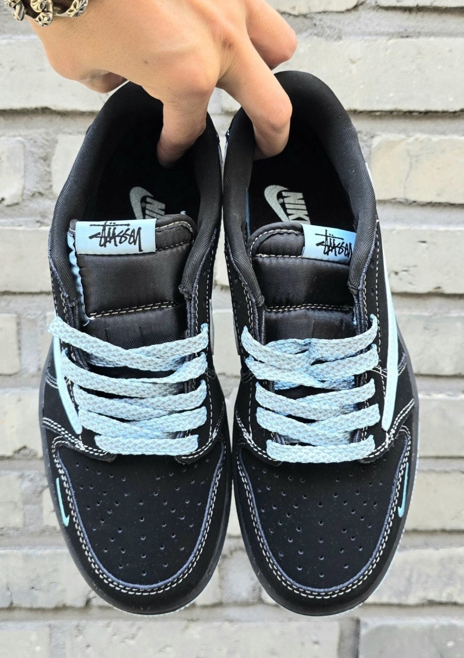 2_gibUd018svclsrk856pmz8_413zjm.jpg 2_gibUd018svclsrk856pmz8_413zjm.jpg