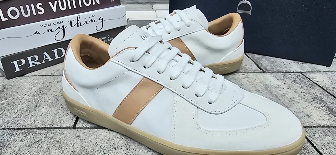 4_ai4Ud018svc133lmgr2vzhx9_413zjm.jpg 4_ai4Ud018svc133lmgr2vzhx9_413zjm.jpg