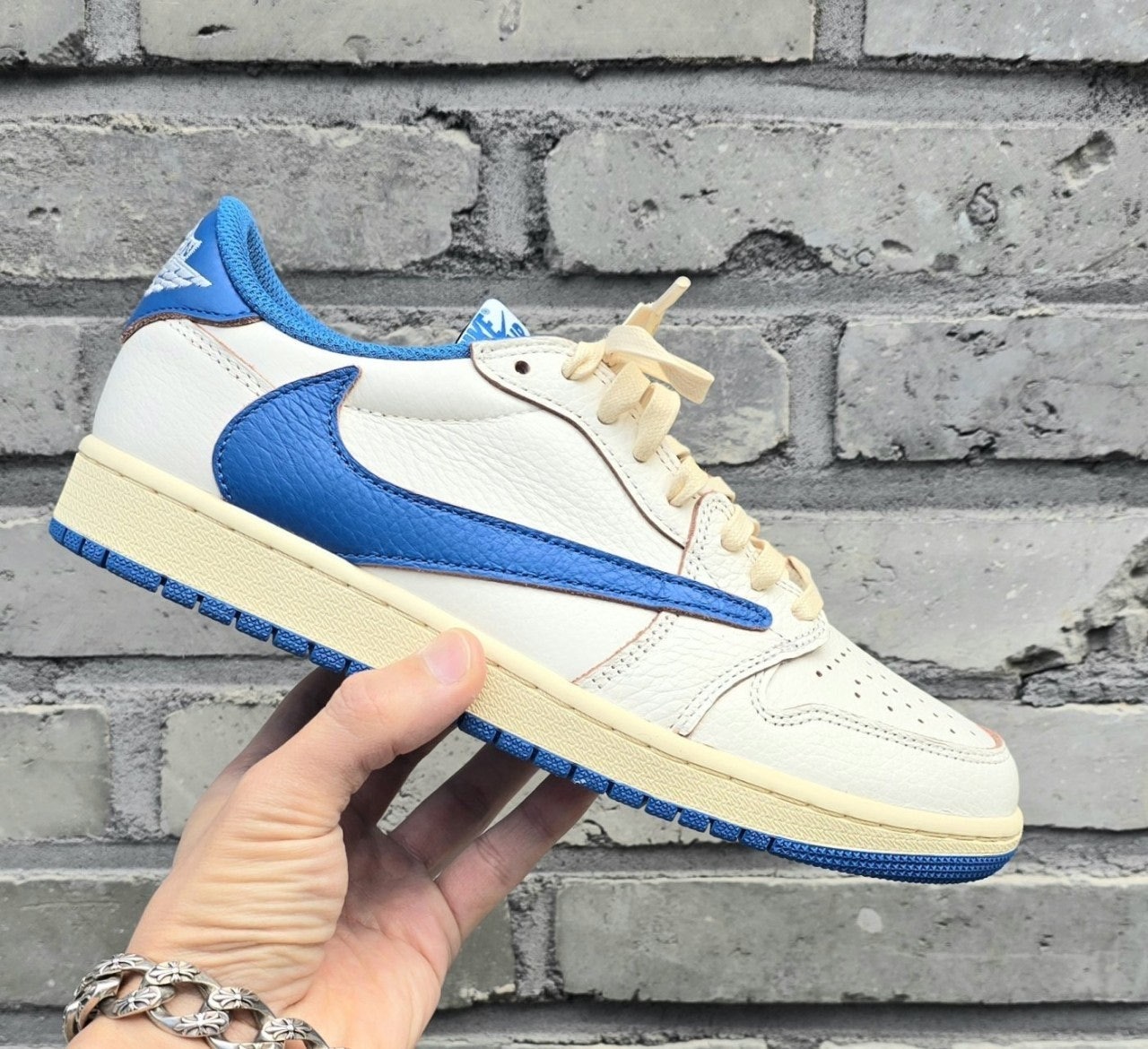 f_jifUd018svc1tvg6p6o8t33e_413zjm.jpg f_jifUd018svc1tvg6p6o8t33e_413zjm.jpg