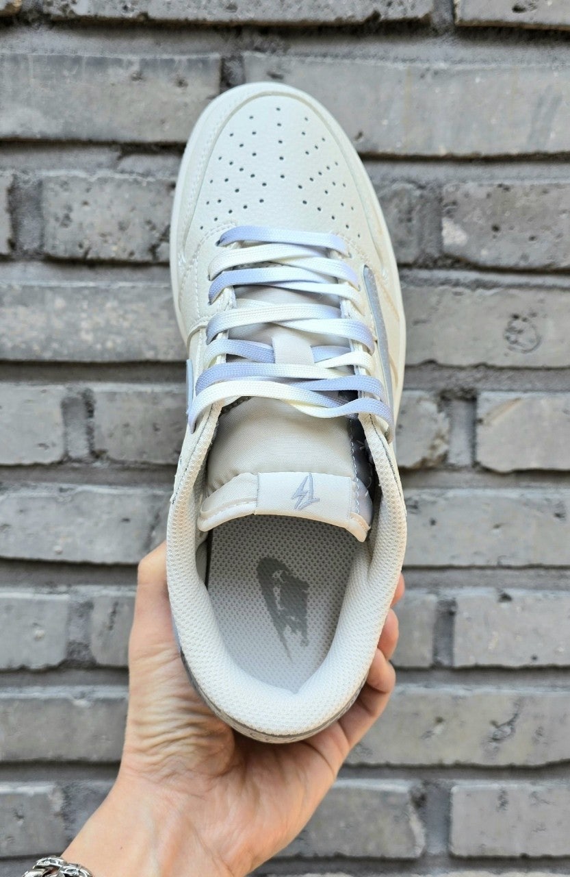 c_9i9Ud018svc7lqkfjtaer9p_413zjm.jpg c_9i9Ud018svc7lqkfjtaer9p_413zjm.jpg