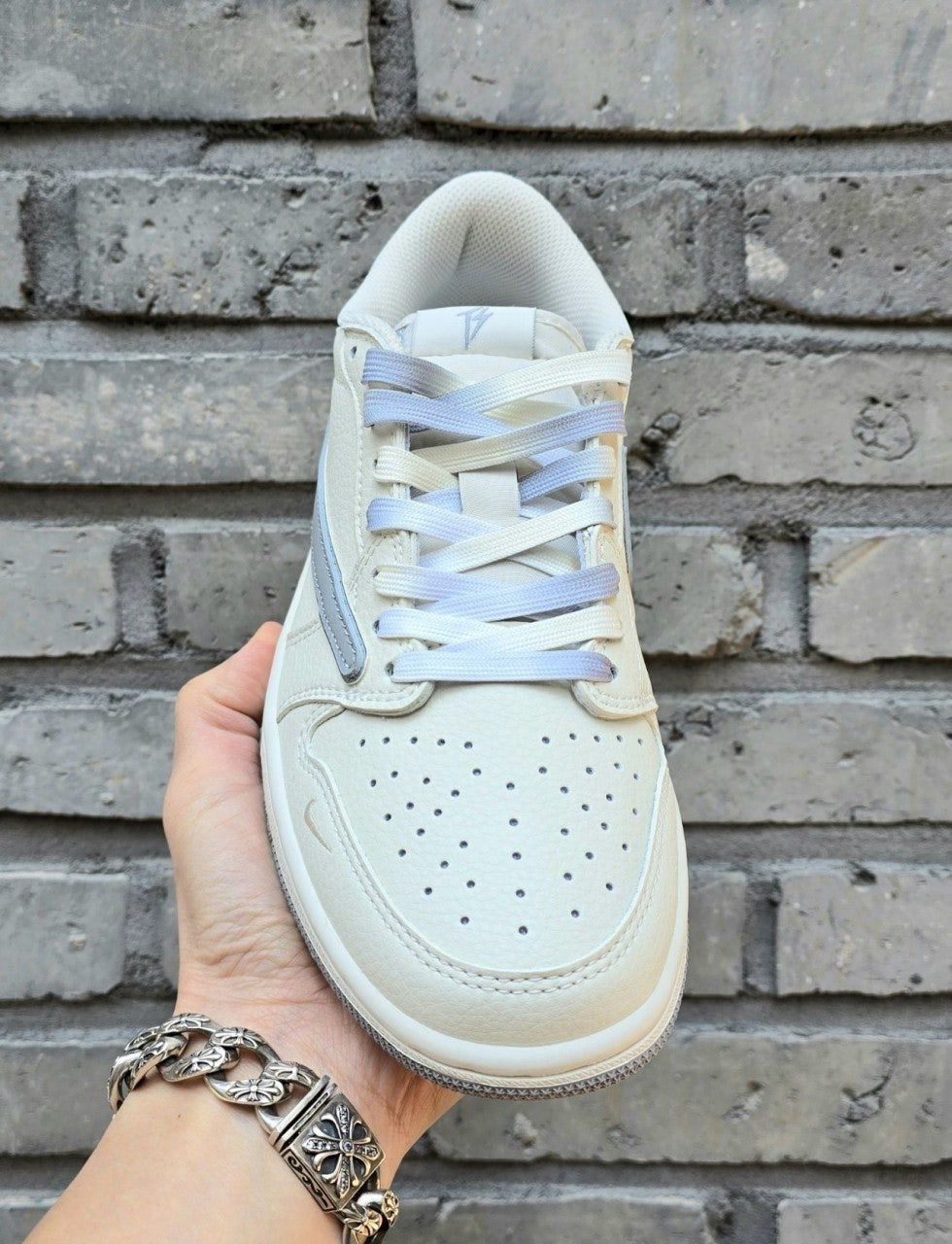 c_6i9Ud018svc14efn9omcwscx_413zjm.jpg c_6i9Ud018svc14efn9omcwscx_413zjm.jpg