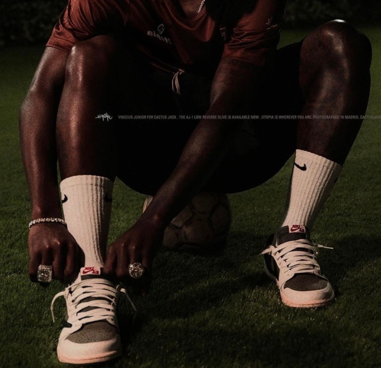 9_8idUd018svc5conzjo7fh95_413zjm.jpg 9_8idUd018svc5conzjo7fh95_413zjm.jpg