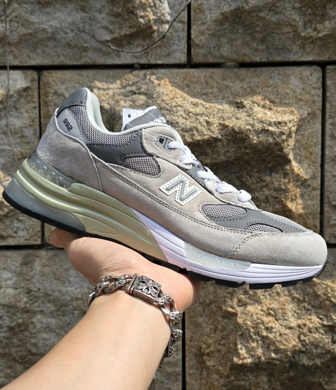 6_bj0Ud018svc1qsswgp4jjxv3_413zjm.jpg 6_bj0Ud018svc1qsswgp4jjxv3_413zjm.jpg