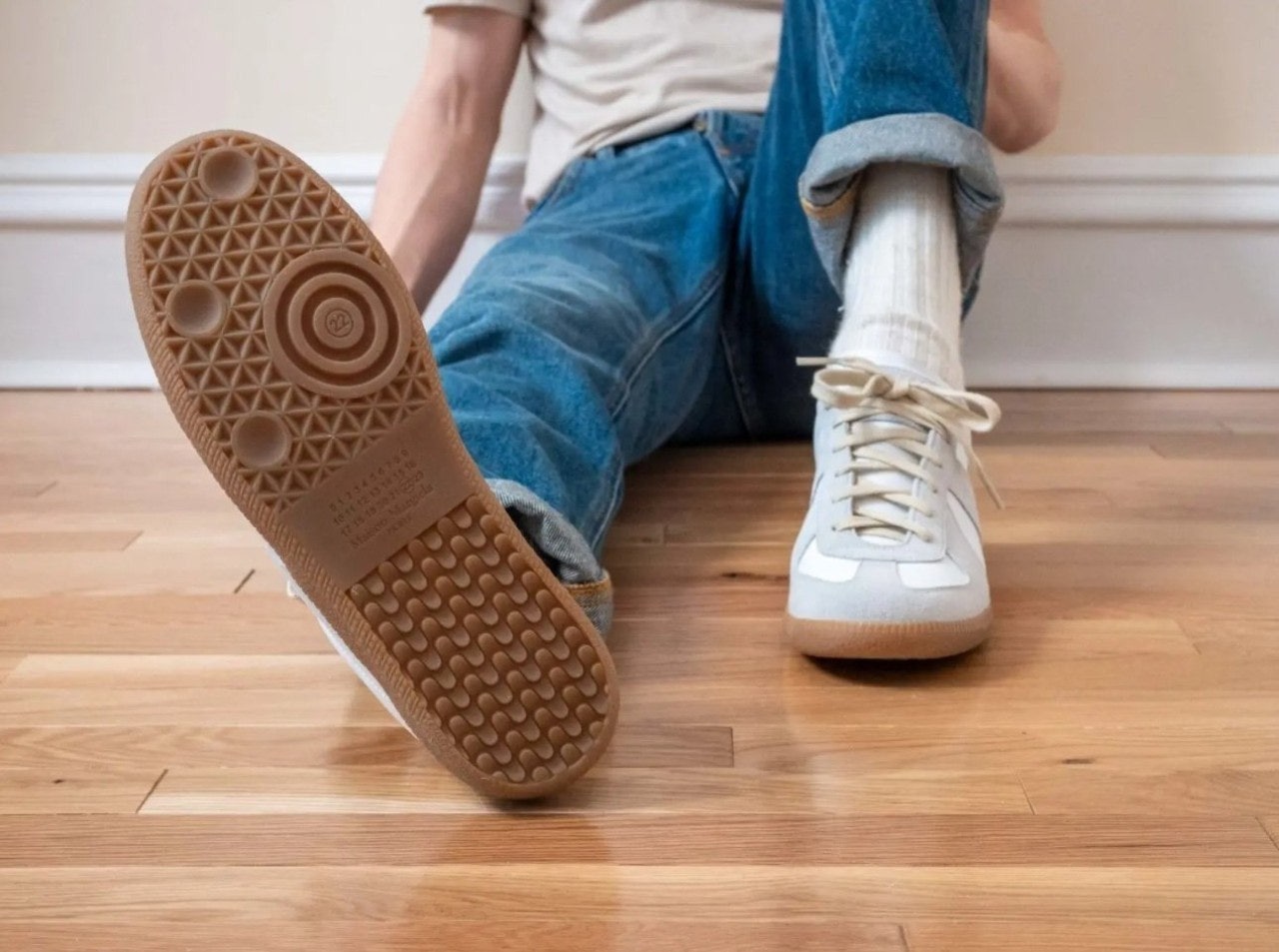 e_ji5Ud018svcnkpdl7ybws28_413zjm.jpg e_ji5Ud018svcnkpdl7ybws28_413zjm.jpg