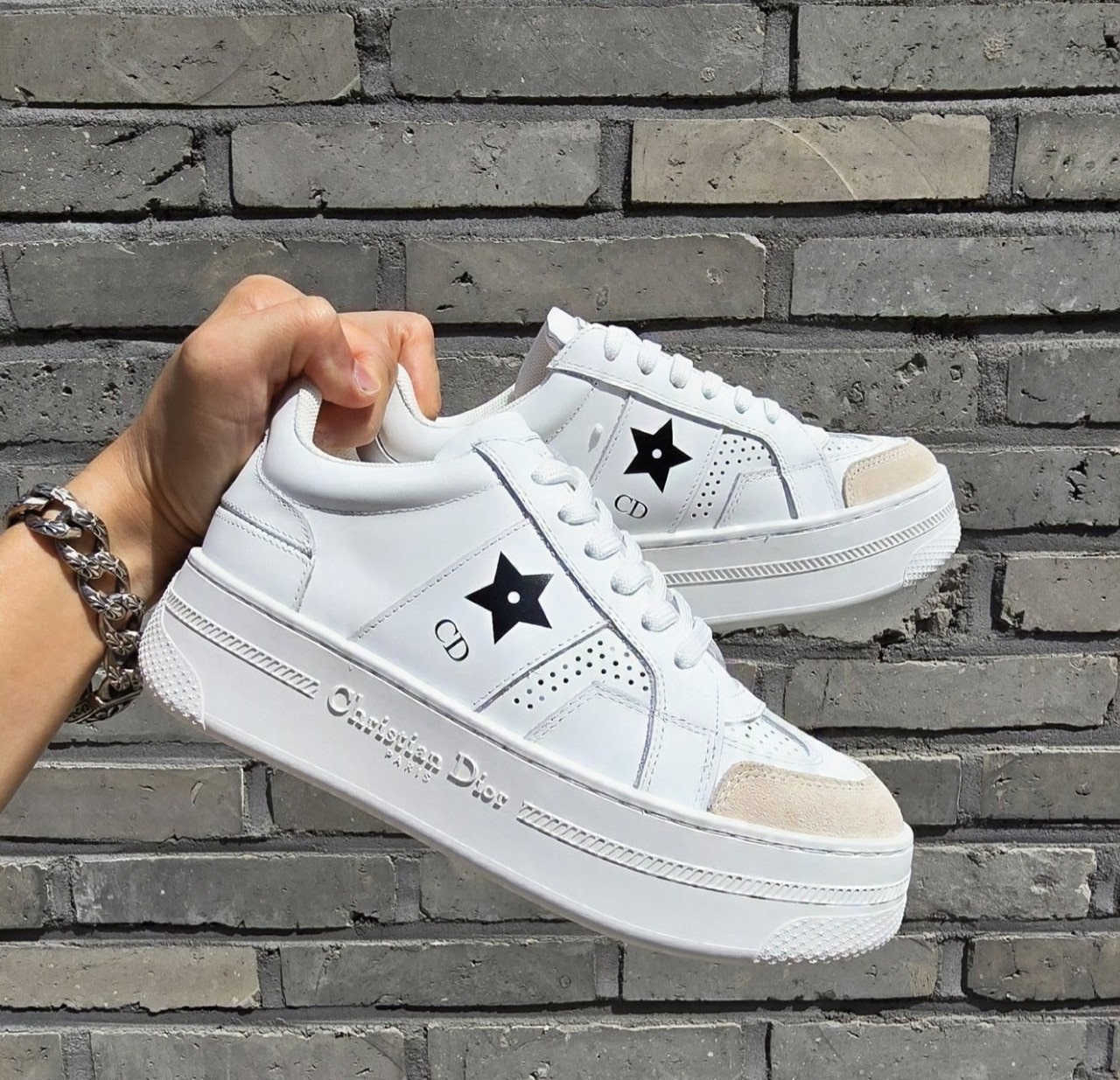 j_8i4Ud018svc4cb89bhuyk37_413zjm.jpg j_8i4Ud018svc4cb89bhuyk37_413zjm.jpg