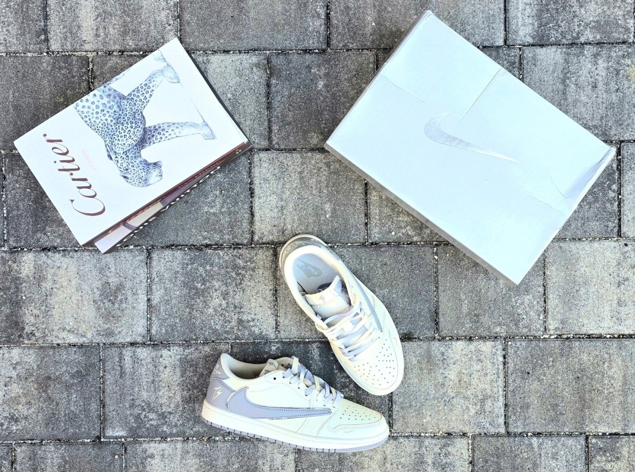 d_3i9Ud018svc1auj3b1nndnft_413zjm.jpg d_3i9Ud018svc1auj3b1nndnft_413zjm.jpg