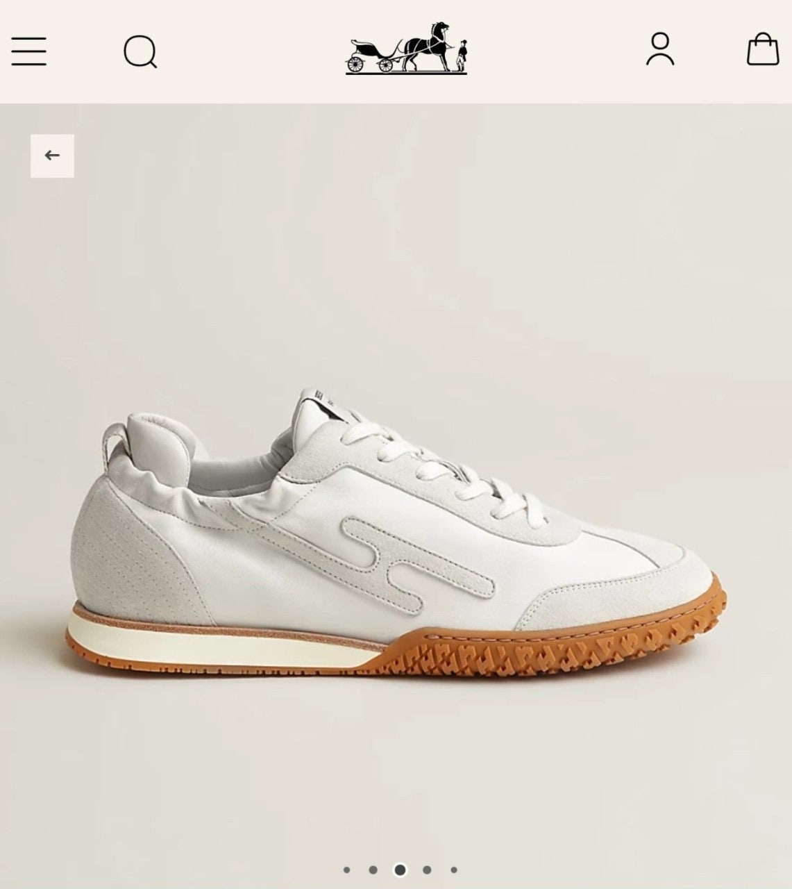 1_7j1Ud018svc1dyxhzo4kmcg9_413zjm.jpg 1_7j1Ud018svc1dyxhzo4kmcg9_413zjm.jpg