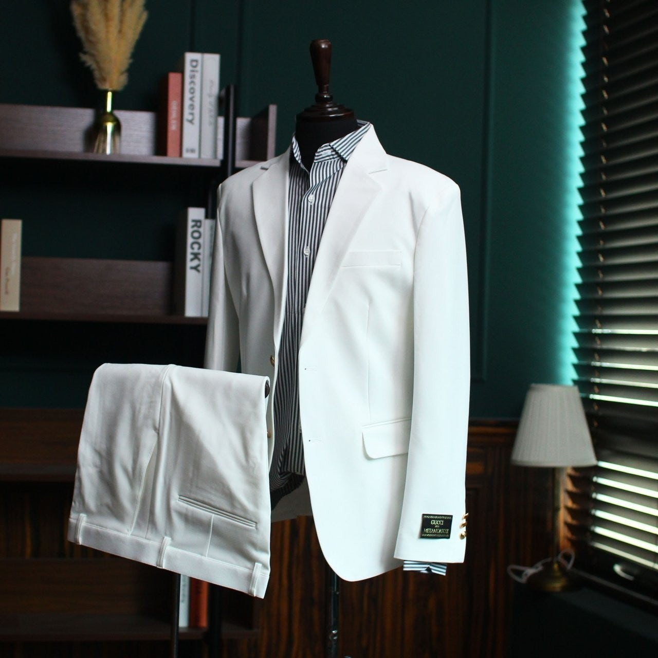 0_jjdUd018svcm9639cnz1e0n_4144s3.jpg 0_jjdUd018svcm9639cnz1e0n_4144s3.jpg