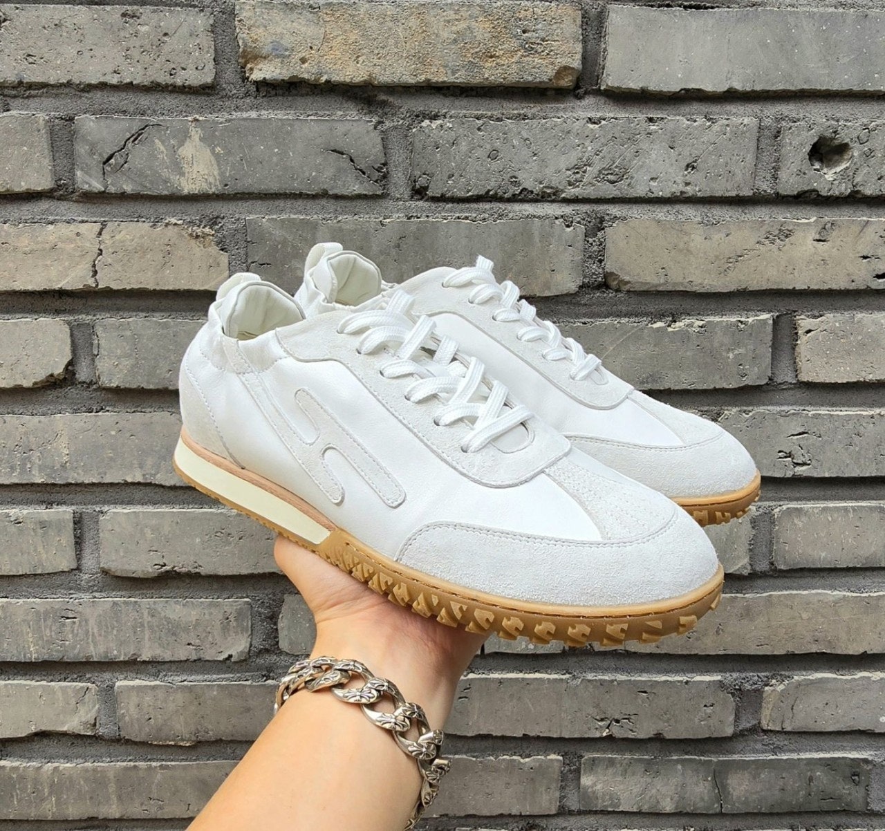 2_0j1Ud018svcyb871x9m63n4_413zjm.jpg 2_0j1Ud018svcyb871x9m63n4_413zjm.jpg