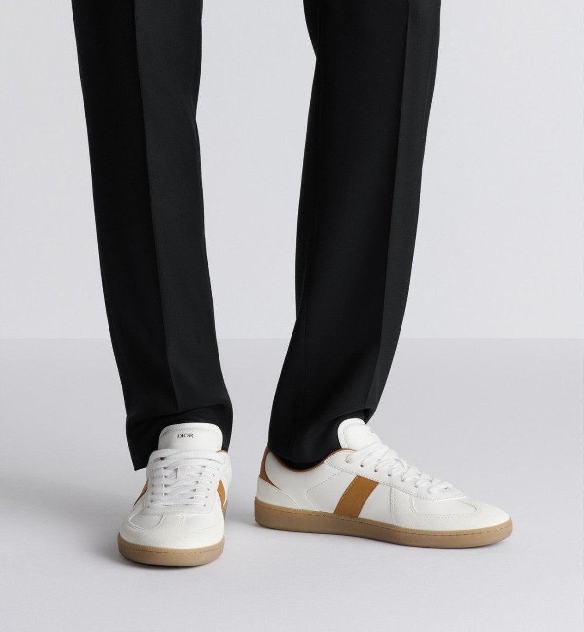 3_3i4Ud018svc96lah0ulapvd_413zjm.jpg 3_3i4Ud018svc96lah0ulapvd_413zjm.jpg