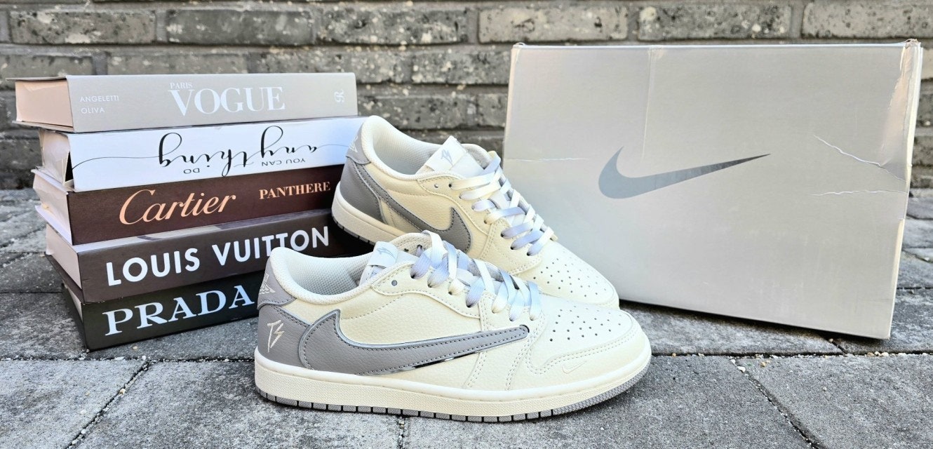 d_0i9Ud018svc19by2rrqtada6_413zjm.jpg d_0i9Ud018svc19by2rrqtada6_413zjm.jpg