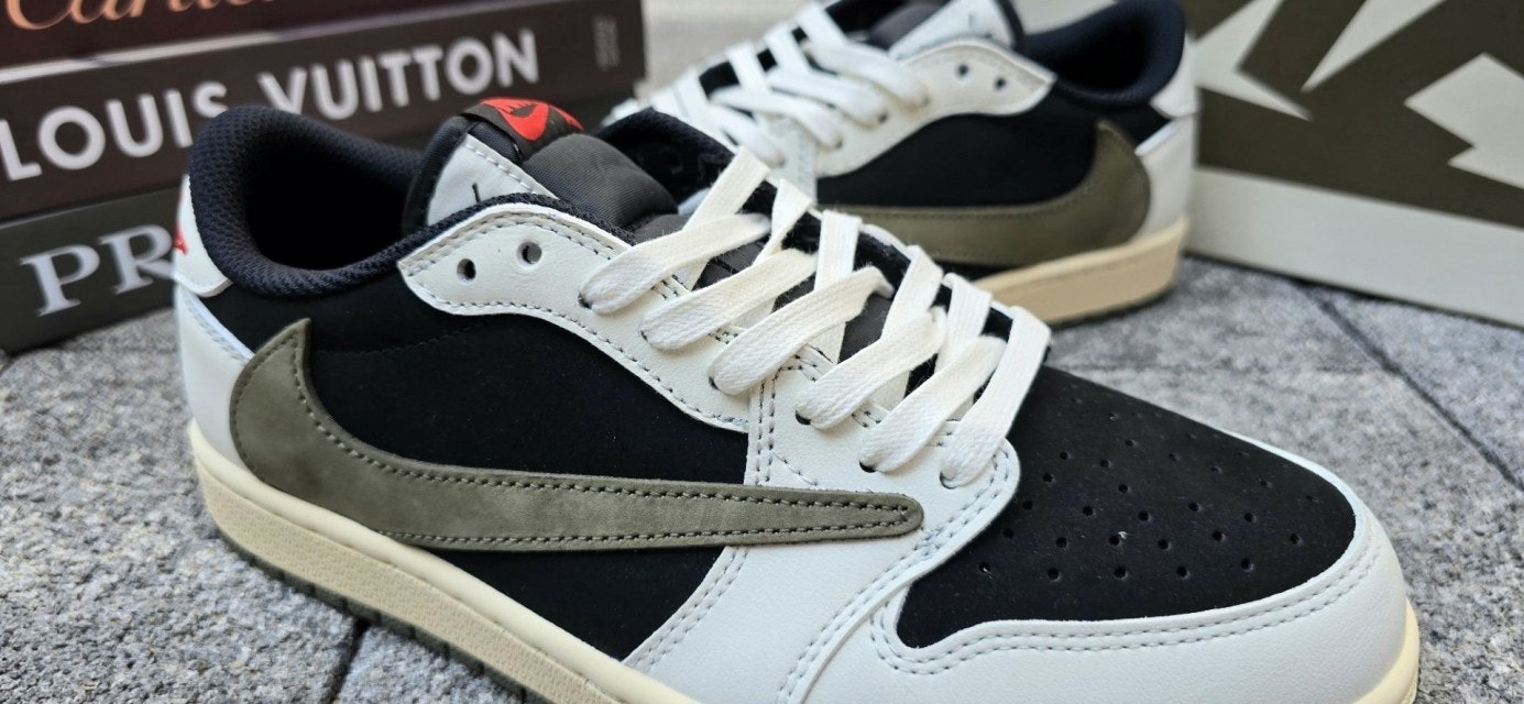 1_gifUd018svc19qev2ovmiaju_413zjm.jpg 1_gifUd018svc19qev2ovmiaju_413zjm.jpg