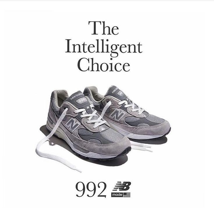 5_ej0Ud018svc5c9sftdc86b9_413zjm.jpg 5_ej0Ud018svc5c9sftdc86b9_413zjm.jpg